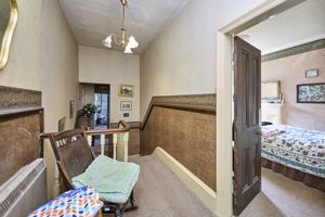 Photo 7- click for photo gallery